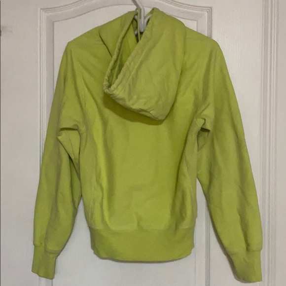 Champion Hoodie - Picture 2 of 3